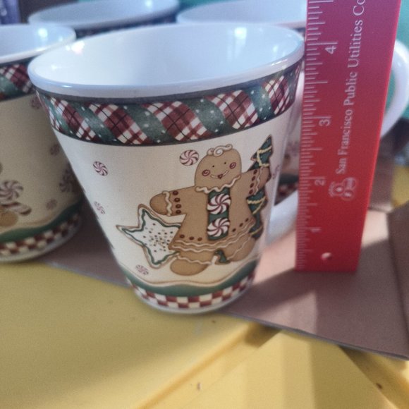 COFFEE MUG - Picture 7 of 8